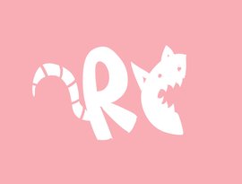 Avatar for RODENT-CAT