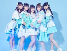 Awatar dla 群青の世界