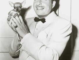 Avatar for Xavier Cugat