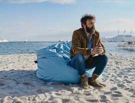 Avatar de Mr. Oizo