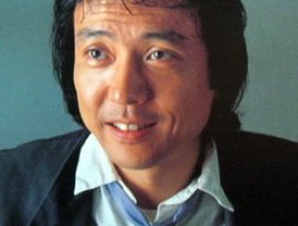 Avatar for daisuke INOUE