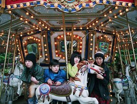 Braces 的头像