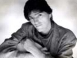 Avatar de Nico Rezende