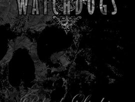 The Watchdogs 的头像
