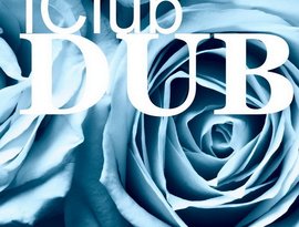 iClub.fm 的头像