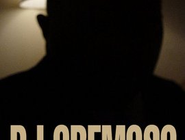 Dj Cremoso 的头像