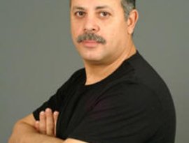 Yousry Sharif 的头像