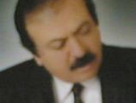 Ali Kızıltuğ için avatar