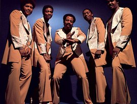 Avatar för The Stylistics