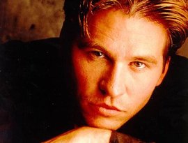 Avatar de Val Kilmer