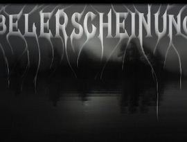 Avatar for Nebelerscheinungen