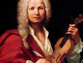 Avatar for Antonio Vivaldi