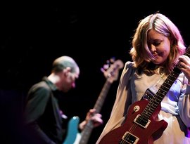 The Corin Tucker Band のアバター