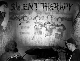 Silent Therapy için avatar
