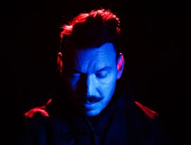 Avatar for Albin Myers