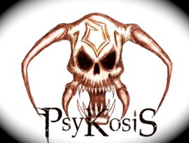 Avatar for Psykosis (US)