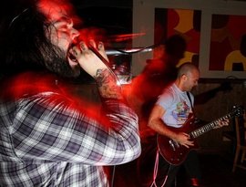 Strangled By Strangulation 的头像