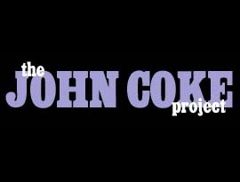 Avatar for The John Coke Project