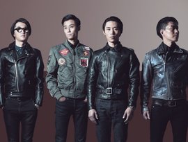 Avatar de 逃跑计划