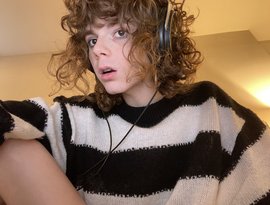 Avatar for Shooting Myself In The Fucking Head ε/̵͇̿̿/’̿’̿ ̿(◡︵◡)