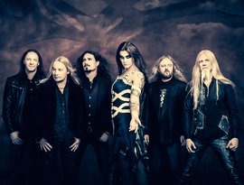 Avatar di Nightwish