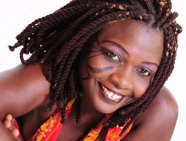 Avatar for Nyota Ndogo