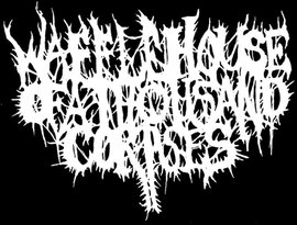 Avatar for Waffle House of 1000 Corpses