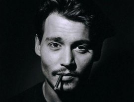 Avatar for Johnny Depp