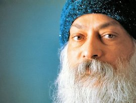 Avatar di Osho