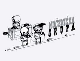 Mucenicka Grupa 的头像