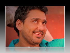 Avatar for Bhupinder Gill