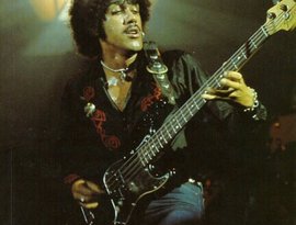 Phil Lynott 的头像