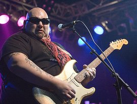 Аватар для Popa Chubby