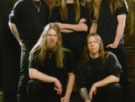Avatar for Amon Amarth