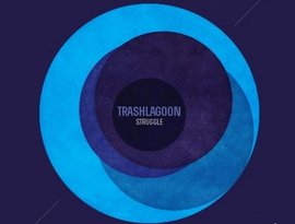 Avatar for Trashlagoon
