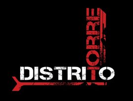 Аватар для Distrito Torre
