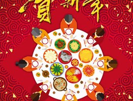 張穆庭 的头像
