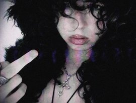 Lumi Athena 的头像