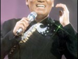Avatar de 나훈아