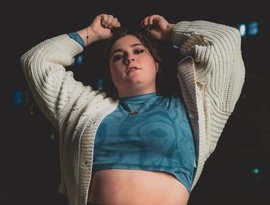 Avatar für CaitC