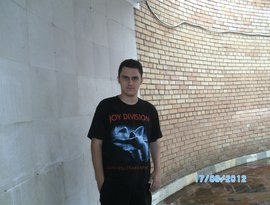 Вдовий Горб 的头像