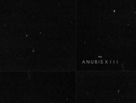 Avatar for Anubis XIII