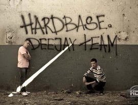 Hardbase Deejay Team 的头像