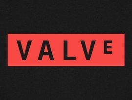 Avatar för Valve Corporation