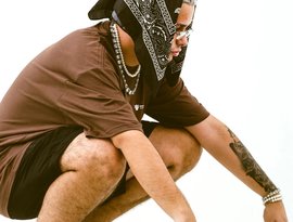 Avatar di Andrade