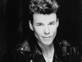 Avatar for Stuart Adamson