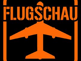 Avatar für Flugschau