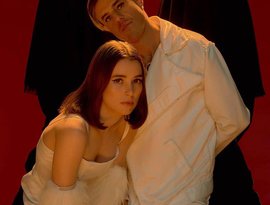 Avatar for Confidence Man