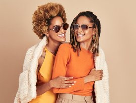 Avatar for Coco & Breezy