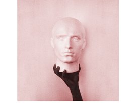 Avatar for BALLerino